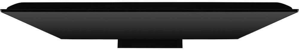 Toshiba 55 colių LED televizorius 55UV3F63DG