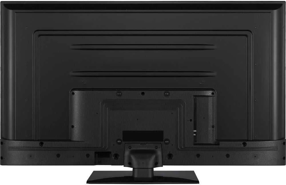 Toshiba 55 colių LED televizorius 55UV3F63DG