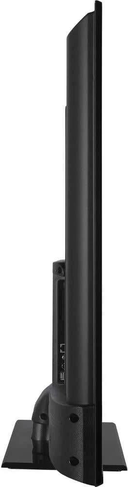 Toshiba 55 colių LED televizorius 55UV3F63DG