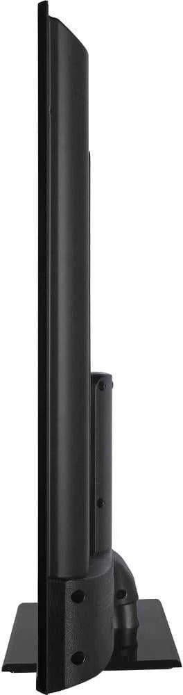 Toshiba 55 colių LED televizorius 55UV3F63DG