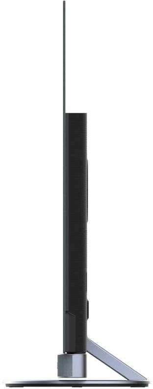 Televizorius 65" Haier H65C95EUX(2025)
