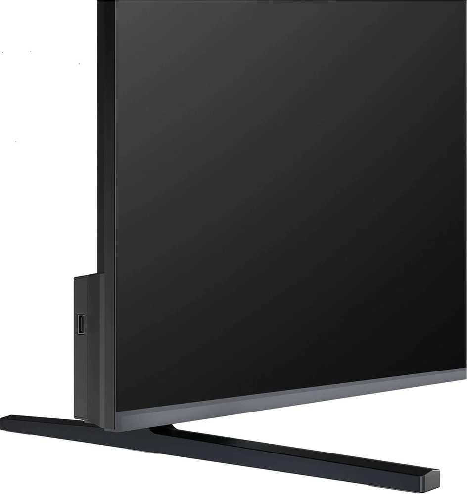 Televizorius 65" Haier H65M92FUX (2026)