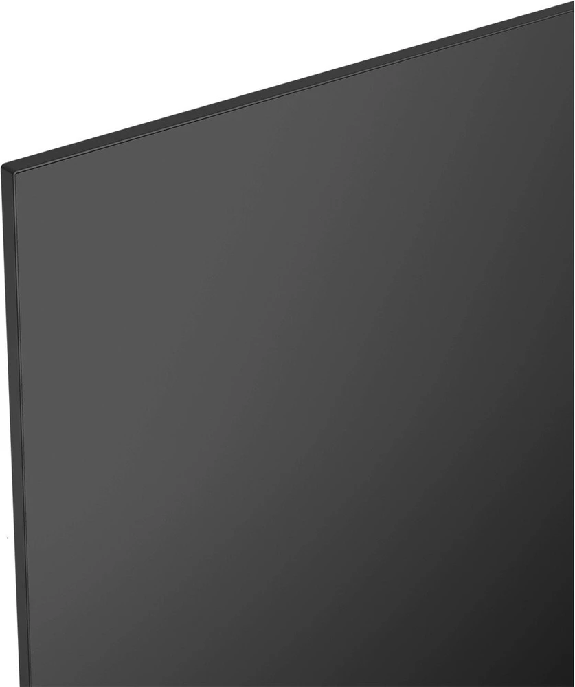 Televizorius 65" Haier H65M92FUX (2026)