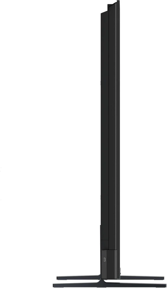 Televizorius 65" Haier H65M92FUX (2026)