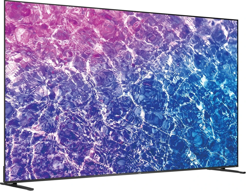 Televizorius 65" Haier H65M92FUX (2026)