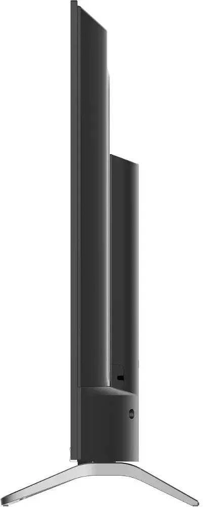 Televizorius 65" Haier H65Q80FUX (2025)