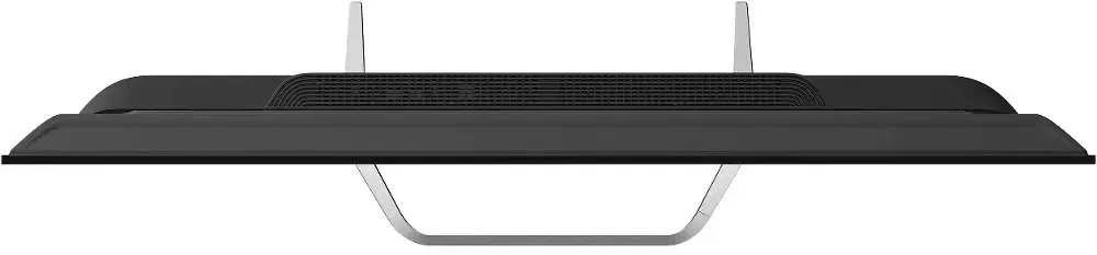Televizorius 65" Haier H65Q80FUX (2025)