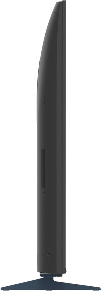 Televizorius 65" Haier H65S90GUX (2026)