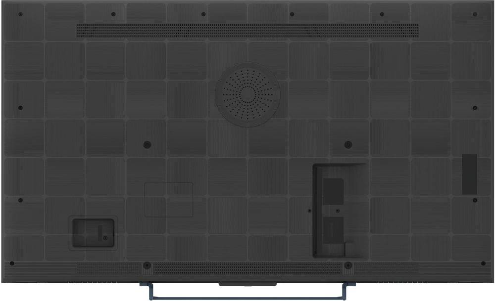 Televizorius 65" Haier H65S90GUX (2026)
