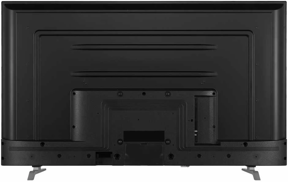 Televizorius 65" JVC LT-65VAQ3435