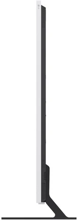Televizorius 65" LG 65LX7B6LA (2026)