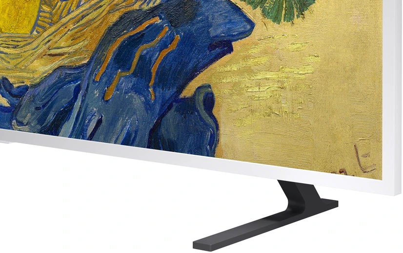 Televizorius 65" LG 65LX7B6LA (2026)