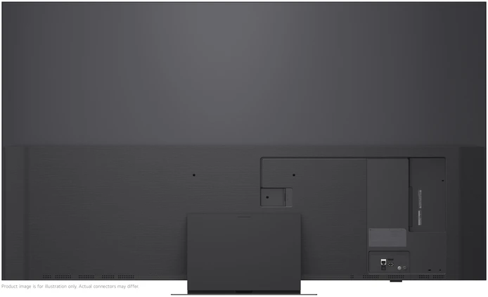 Televizorius 65" LG 65MRGB86B6A (2026)