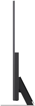 Televizorius 65" LG 65MRGB86B6A (2026)