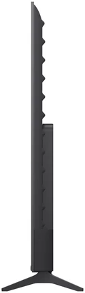 Televizorius 65" LG 65QNED70B6C (2026)