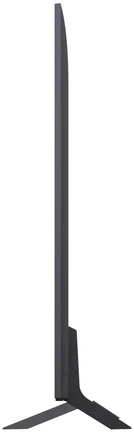 Televizorius 65" LG 65QNED85B6B (2026)