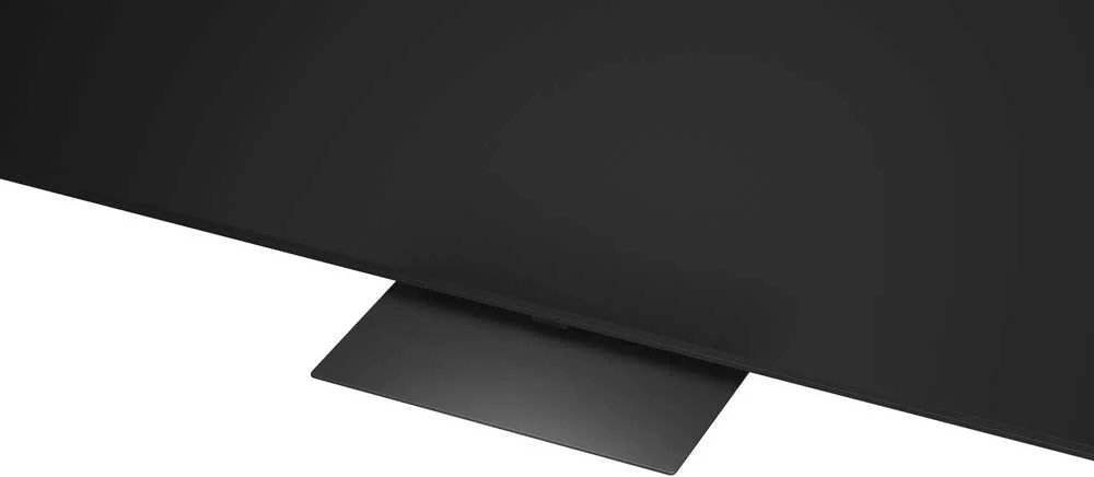 Televizorius LG 65QNED86A6A