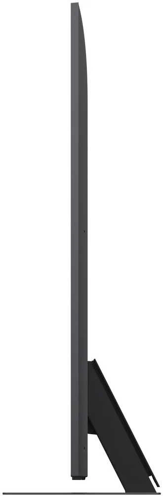 Televizorius LG 65QNED86A6A