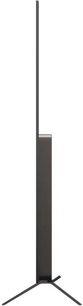 Televizorius 65" LG OLED65B56LAO (2025)