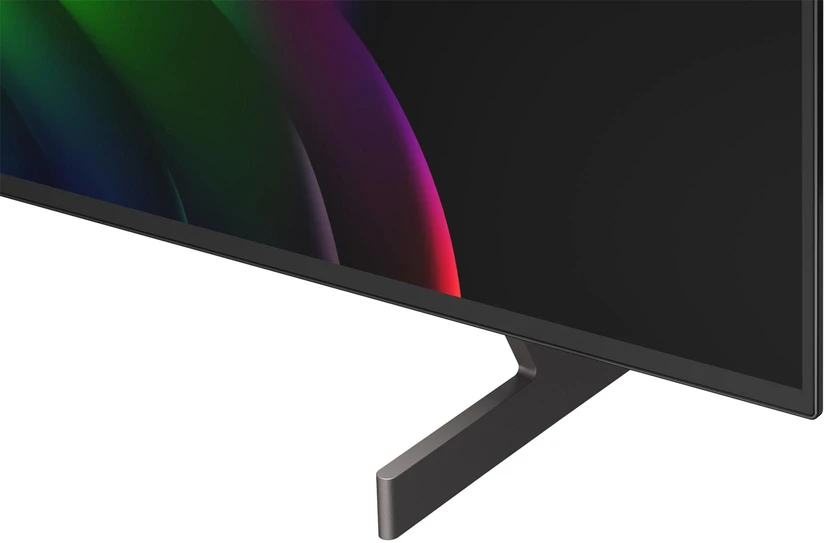 Televizorius LG 65B65LA 65" OLED 4K 120Hz 2026