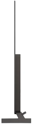 Televizorius LG 65B65LA 65" OLED 4K 120Hz 2026