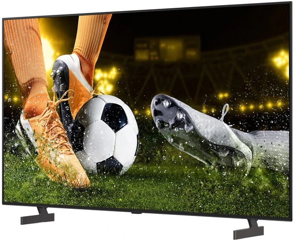 Televizorius LG 65 OLED B6E – 4K TV