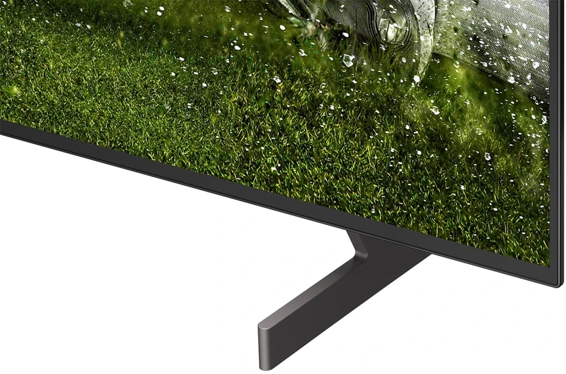 Televizorius LG 65 OLED B6E – 4K TV