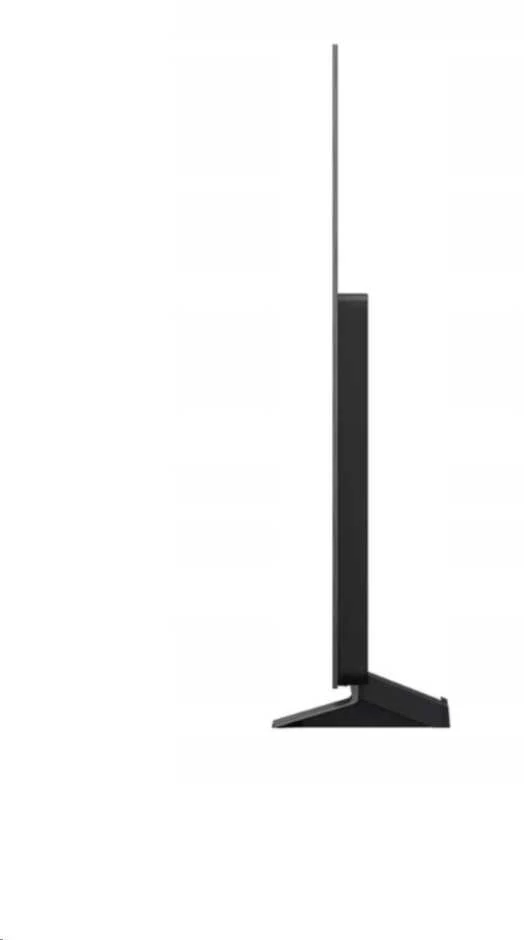 65 colių LG OLED65C51LA | išmanusis Televizorius | webOS 25 | UHD