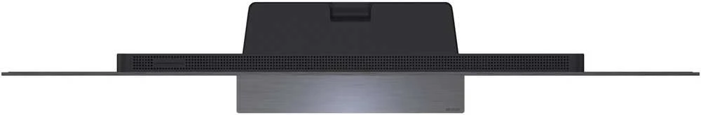 Televizorius 65" LG OLED65C54LA (2025) | 65" 4K Smart TV