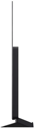 Televizorius 65" LG OLED65C64LA (2026)