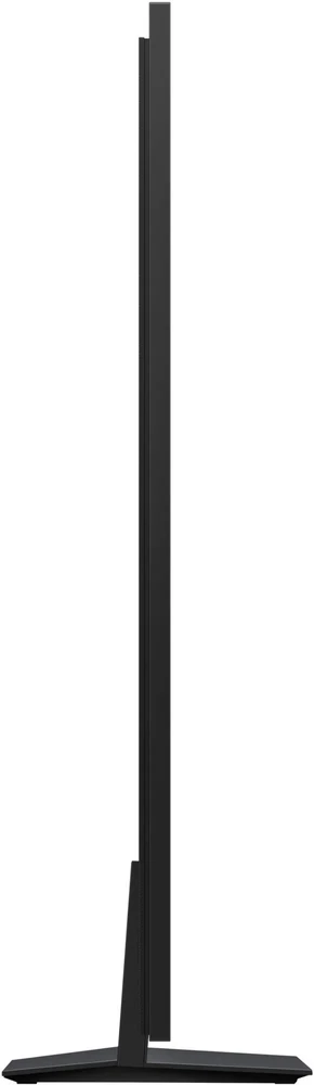 Televizorius 65" SAMSUNG MRE65R95H (2026)