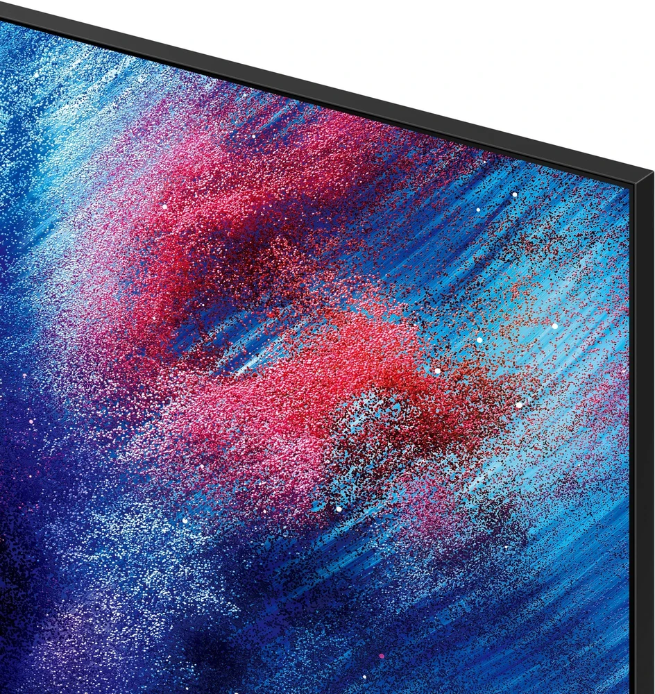Televizorius 65" SAMSUNG MRE65R95H (2026)