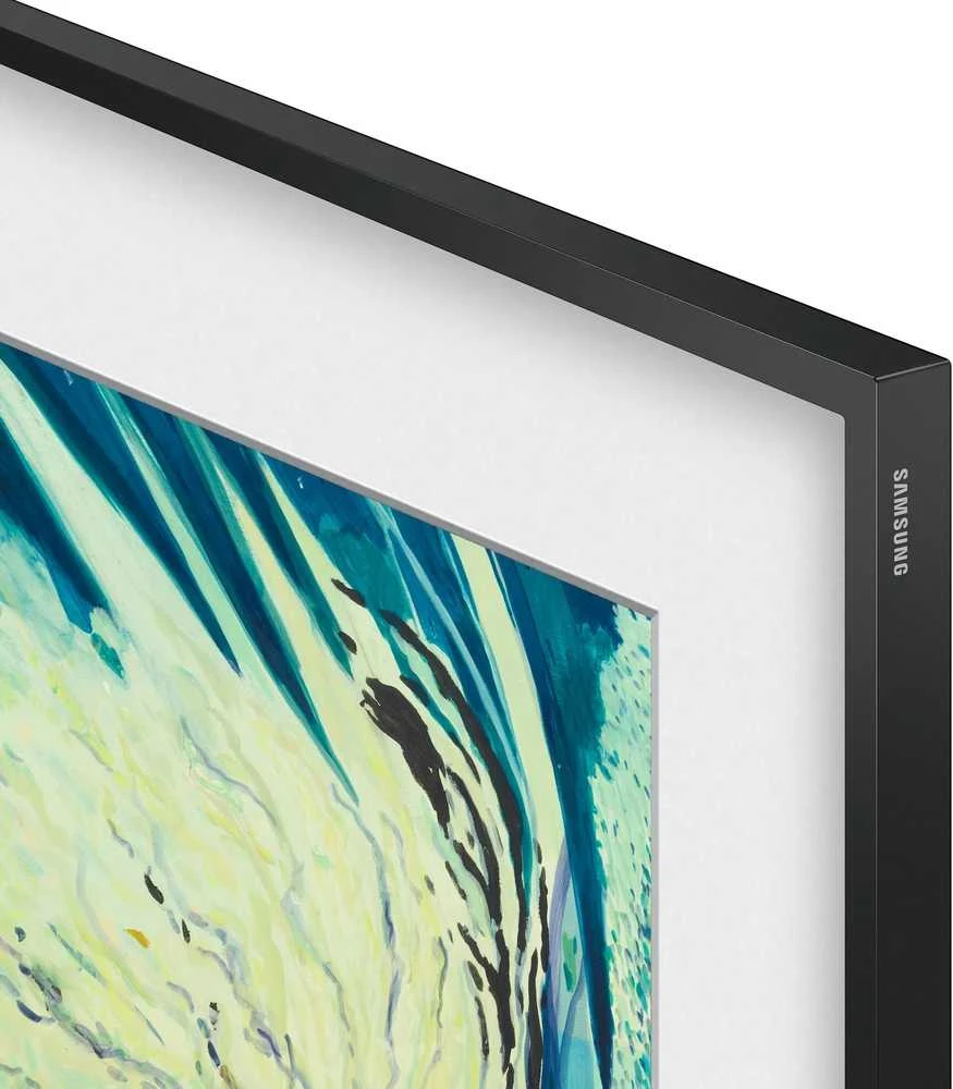Televizorius Samsung QE65LS03FAUXXH 2025 m. modelis