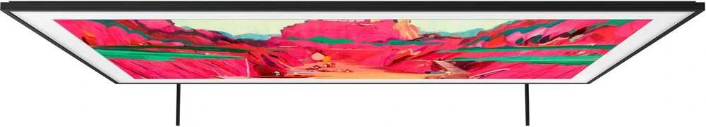 Televizorius Samsung QE65LS03FWUXXH 2025m modelis
