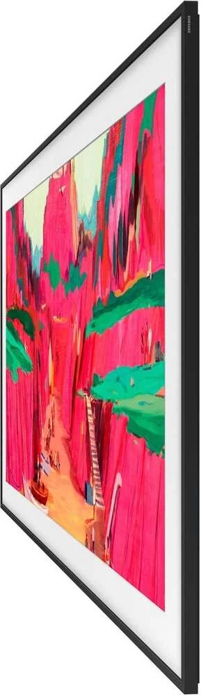 Televizorius Samsung QE65LS03FWUXXH 2025m modelis