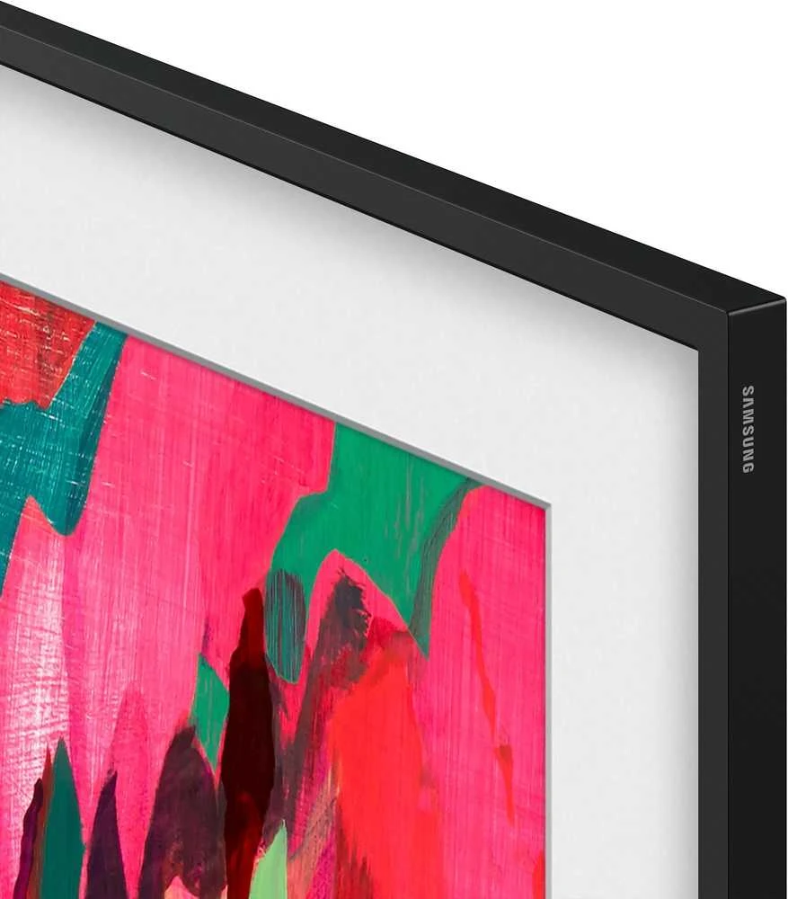 Televizorius Samsung QE65LS03FWUXXH 2025m modelis