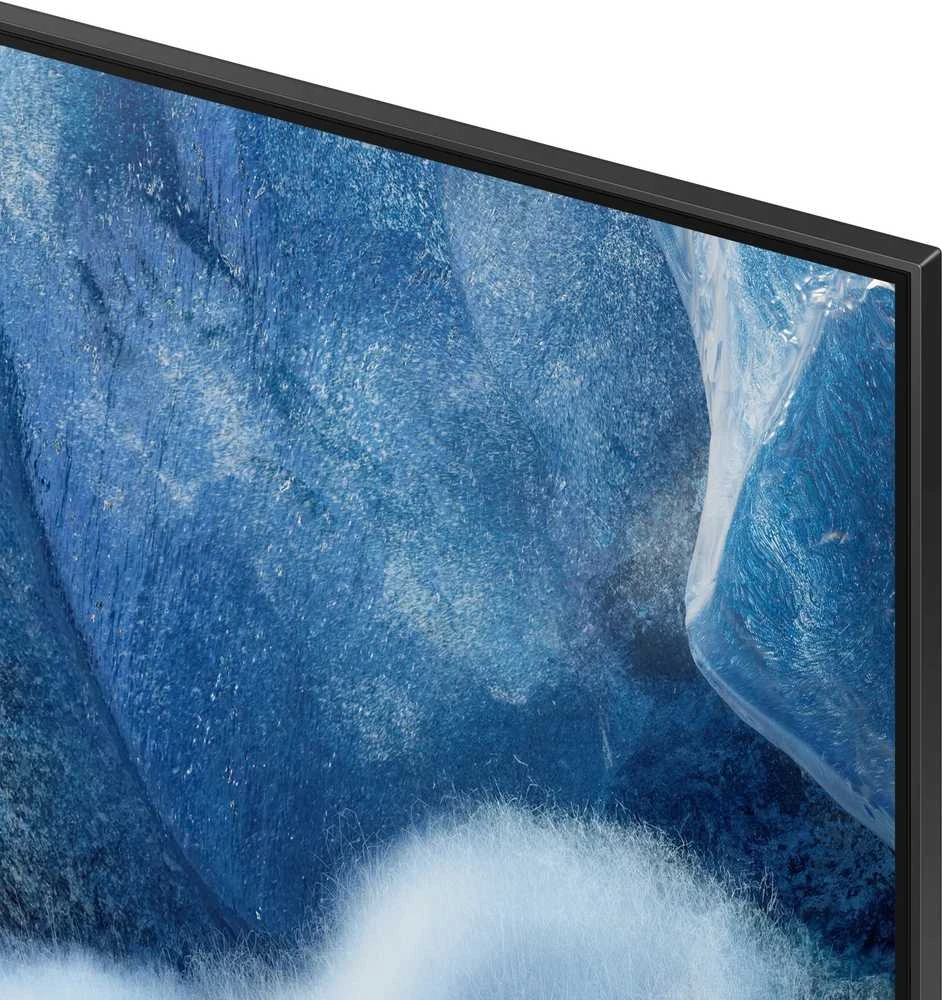 Televizorius Samsung QE65Q8FAAUXXH 2025 m. modelis