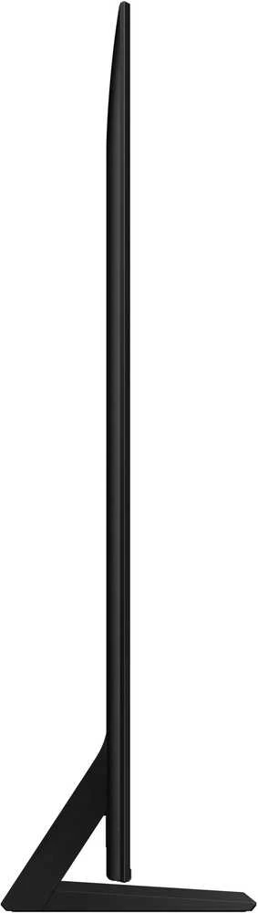 Televizorius 65" SAMSUNG QE65QN70F EU (2025)