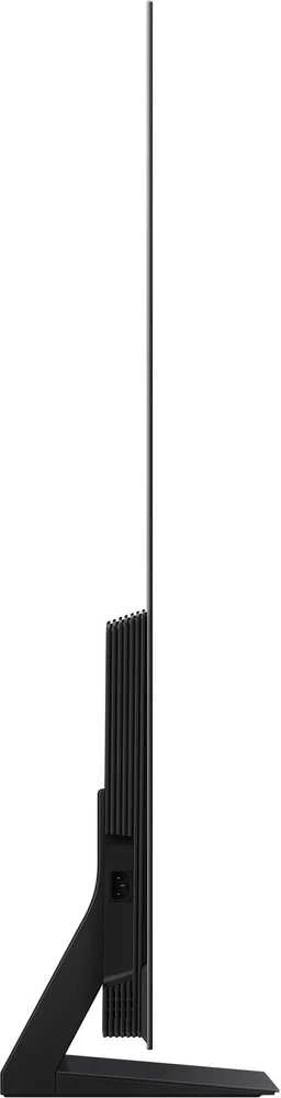 Televizorius Samsung QE65S90FATXXH 2025 m. modelis