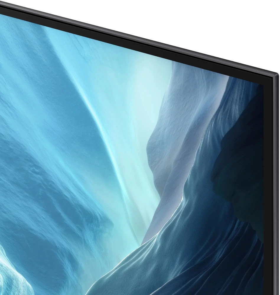 Televizorius 65" SAMSUNG QE65S90H (2026)
