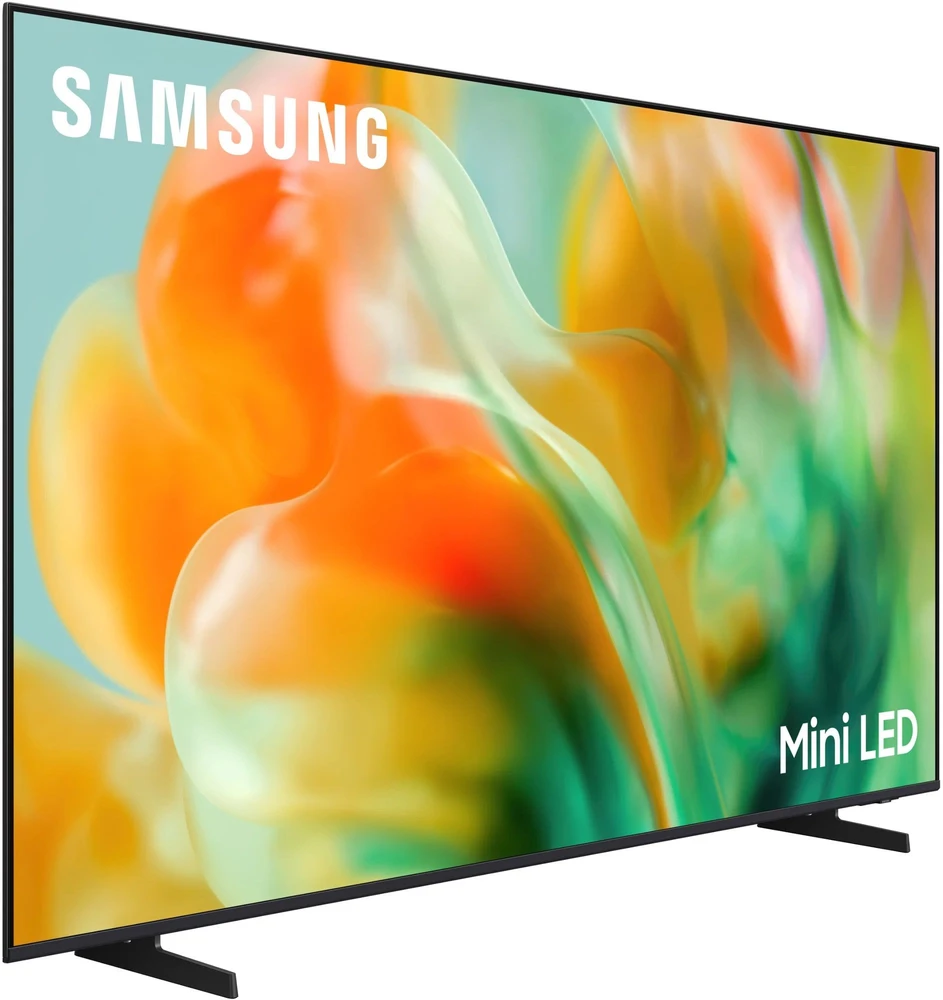 Televizorius 65" SAMSUNG UE65M80H (2026)