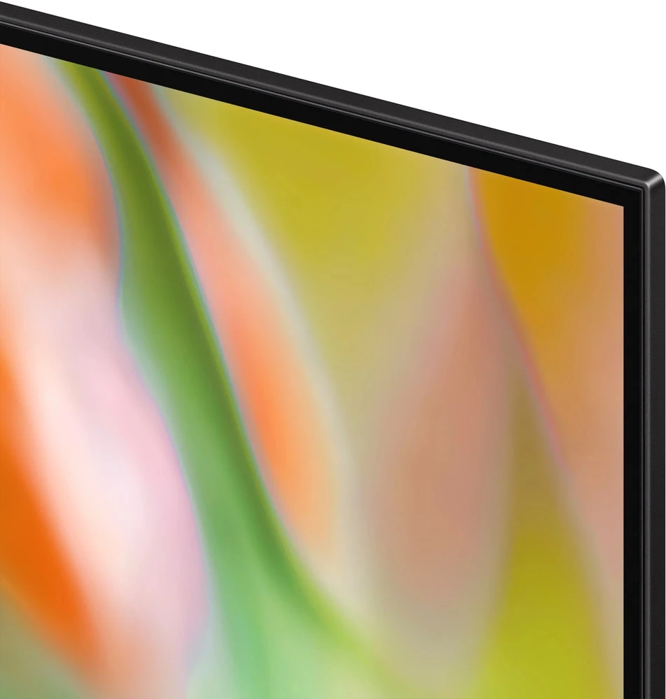 Televizorius 65" SAMSUNG UE65M80H (2026)