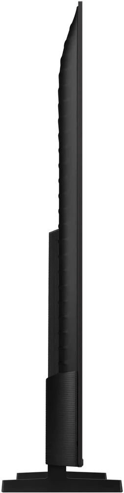 Televizorius 65" SAMSUNG UE65M80H (2026)