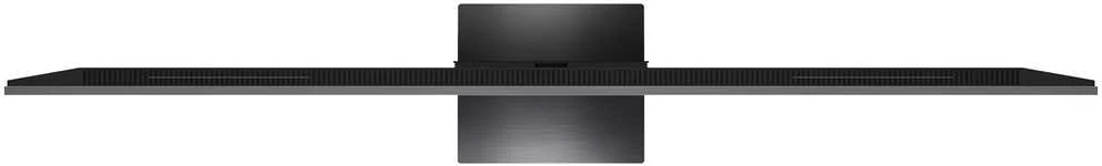 Televizorius TCL 65C8K QD-MiniLED