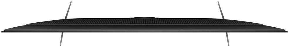 TCL 4K QLED televizorius | 65T8C | 65 | Išmanusis televizorius | „Google TV“