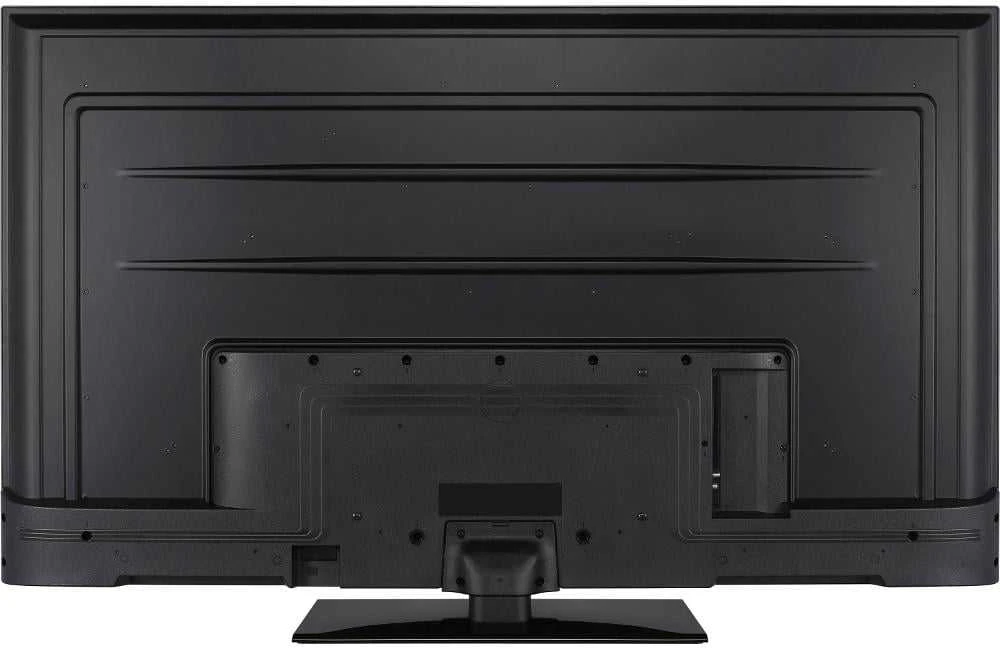 Toshiba 65 colių LED televizorius 65UV3F63DG