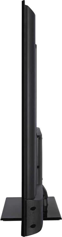 Toshiba 65 colių LED televizorius 65UV3F63DG