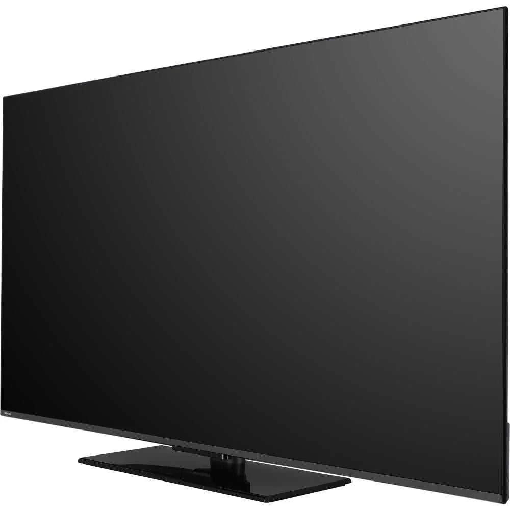 Toshiba 65 colių LED televizorius 65UV3F63DG