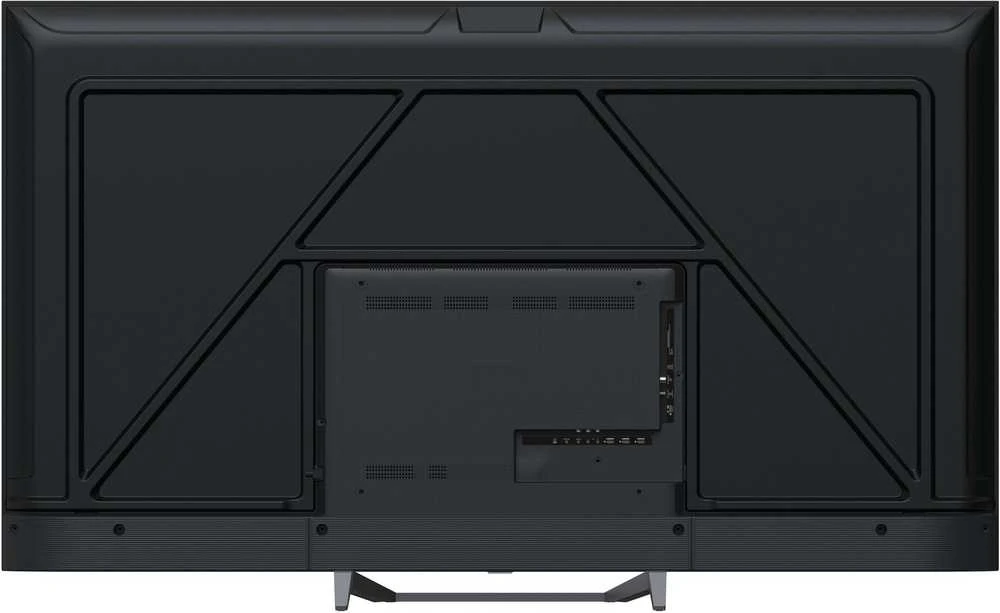 Televizorius 75" Haier H75S80FUX (2025)