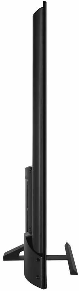 Televizorius 70" JVC LT-70VAQ7235